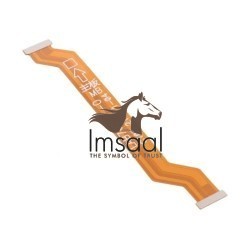 Realme 8 4G LCD Flex Price in Pakistan | Imsaal.pk