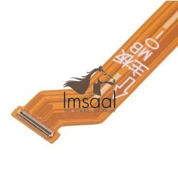 Realme 8 4G LCD Flex Price in Pakistan | Imsaal.pk