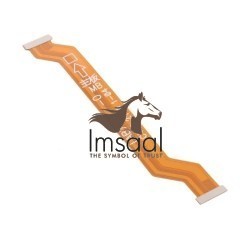 Realme 8 Pro LCD Flex Price in Pakistan | Imsaal.pk