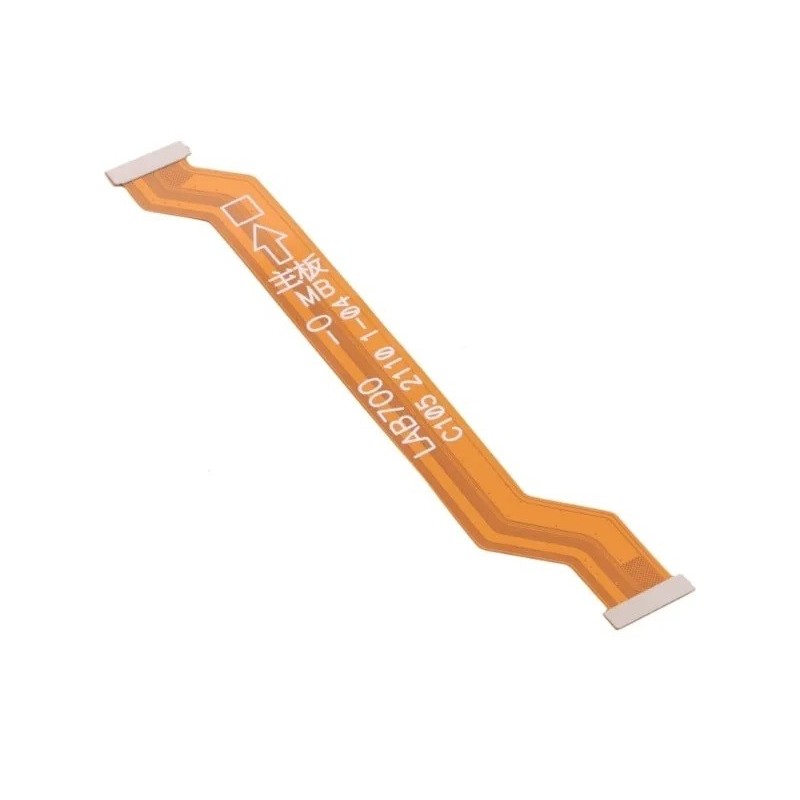 Realme 8 Pro LCD Flex Price in Pakistan | Imsaal.pk