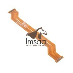 Realme 8 Pro LCD Flex Price in Pakistan | Imsaal.pk