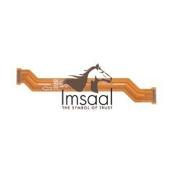 Realme 8 Pro LCD Flex Price in Pakistan | Imsaal.pk