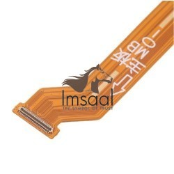 Realme 8 Pro LCD Flex Price in Pakistan | Imsaal.pk