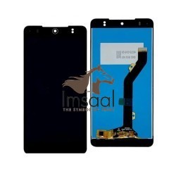 Tecno CX Air LCD Panel 4 imsaal.pk