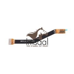 Xiaomi Mi A3 LCD Flex Price in Pakistan | Imsaal.pk
