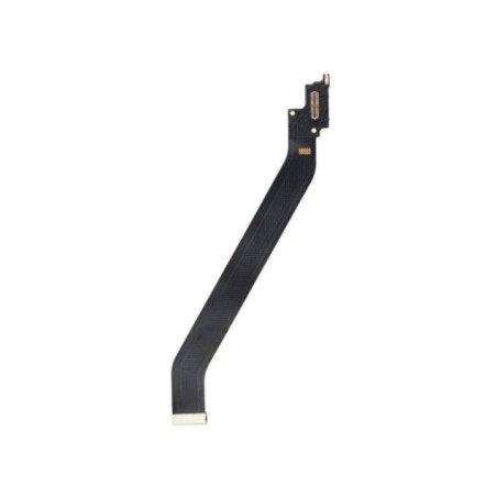 OnePlus 5T LCD Flex Price in Pakistan | Imsaal.pk