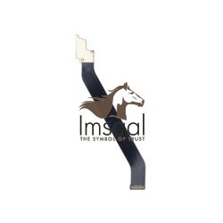 OnePlus 5 LCD Flex Price in Pakistan | Imsaal.pk