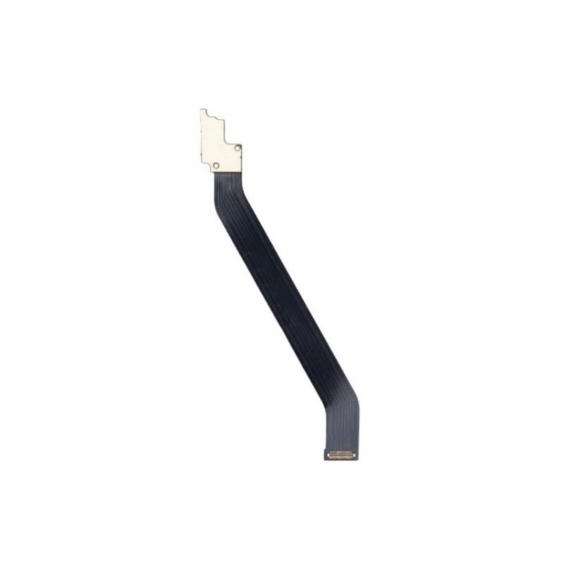 OnePlus 5 LCD Flex Price in Pakistan | Imsaal.pk