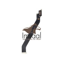 OnePlus 5 LCD Flex Price in Pakistan | Imsaal.pk