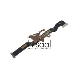 OnePlus 8T LCD Flex Price in Pakistan | Imsaal.pk