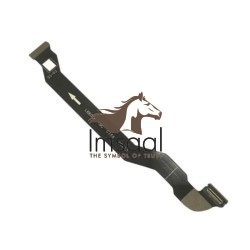 OnePlus 9R LCD Flex Price in Pakistan | Imsaal.pk