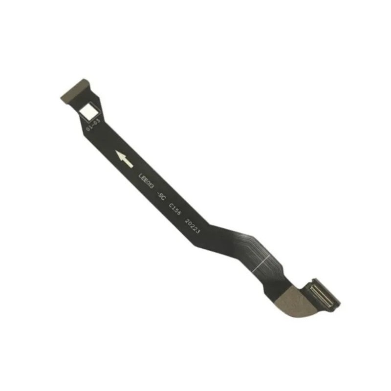 OnePlus 9R LCD Flex Price in Pakistan | Imsaal.pk