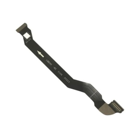 OnePlus 9R LCD Flex Price in Pakistan | Imsaal.pk