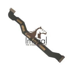 OnePlus 9R LCD Flex Price in Pakistan | Imsaal.pk