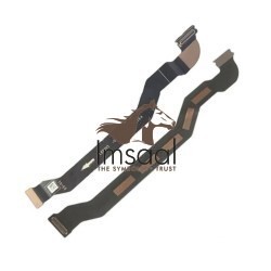 OnePlus 9R LCD Flex Price in Pakistan | Imsaal.pk