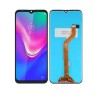 Tecno Spark 4 Lite LCD Panel 2 imsaal.pk