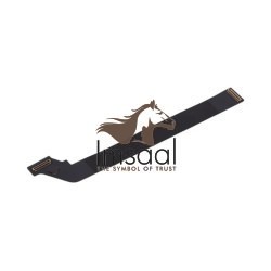 Xiaomi Mi 9T LCD Flex Price in Pakistan | Imsaal.pk