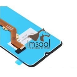 Tecno Spark 4 Lite LCD Panel 3 imsaal.pk