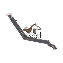 Xiaomi Redmi Note 10 LCD Flex Price in Pakistan | Imsaal.pk