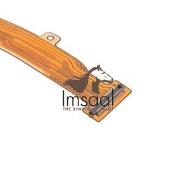 Xiaomi Redmi Note 10 LCD Flex Price in Pakistan | Imsaal.pk