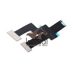 Xiaomi Mi Mix 3 LCD Flex Price in Pakistan | Imsaal.pk