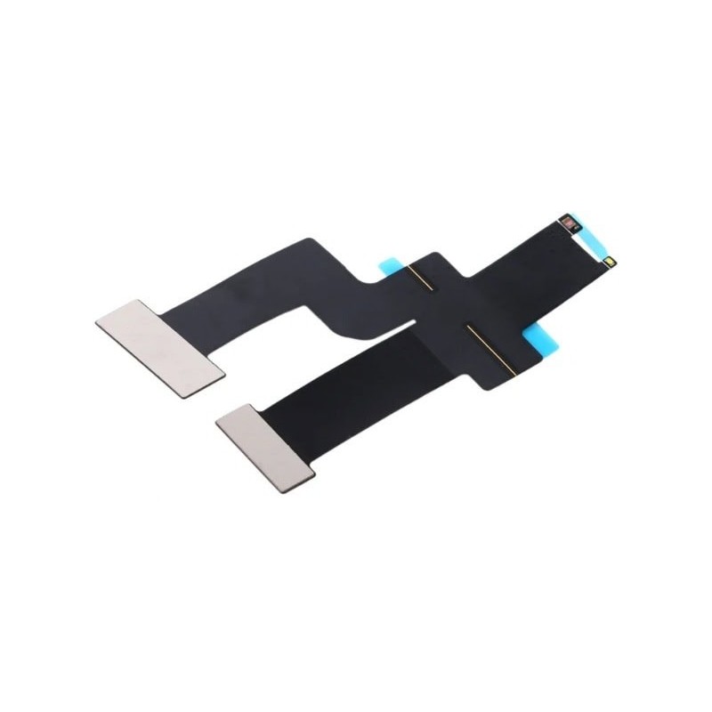 Xiaomi Mi Mix 3 LCD Flex Price in Pakistan | Imsaal.pk