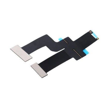 Xiaomi Mi Mix 3 LCD Flex Price in Pakistan | Imsaal.pk