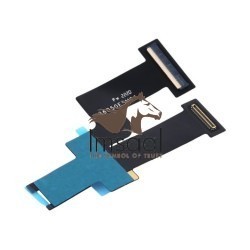 Xiaomi Mi Mix 3 LCD Flex Price in Pakistan | Imsaal.pk