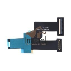 Xiaomi Mi Mix 3 LCD Flex Price in Pakistan | Imsaal.pk