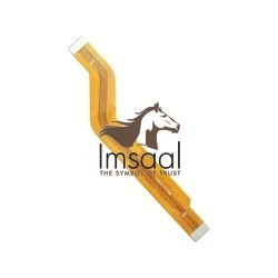 Oppo A5s MotherBoard Flex Price in Pakistan | Imsaal.pk