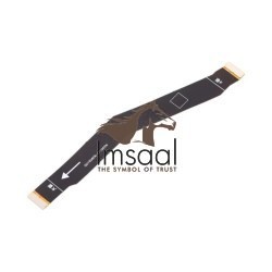 Oppo A1k MotherBoard Flex Price in Pakistan | Imsaal.pk