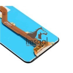 Tecno Spark 4 Lite LCD Panel 4 imsaal.pk