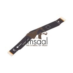 Realme C2 MotherBoard Flex Price in Pakistan | Imsaal.pk