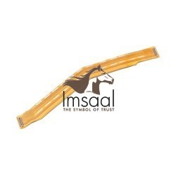 Realme C2 MotherBoard Flex Price in Pakistan | Imsaal.pk