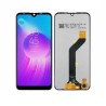 Tecno Spark Go LCD Panel 1 imsaal.pk