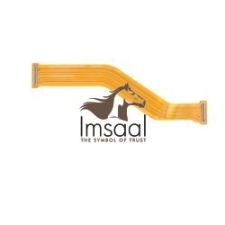 Samsung Galaxy A50 Motherboard Flex Price in Pakistan | Imsaal.pk