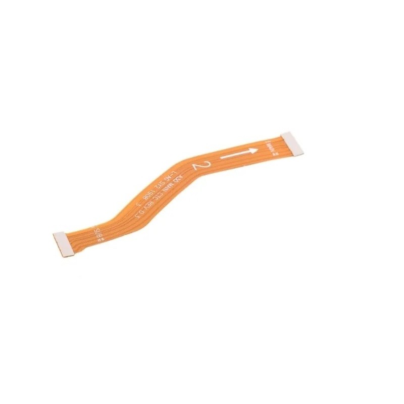 Samsung Galaxy A30 Motherboard Flex Price in Pakistan | Imsaal.pk