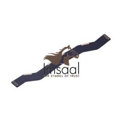 Realme 5 Motherboard Flex Price in Pakistan | Imsaal.pk