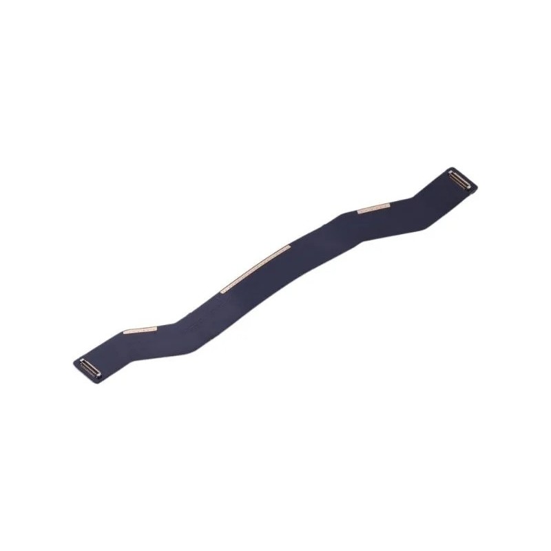 Realme 5 Motherboard Flex Price in Pakistan | Imsaal.pk