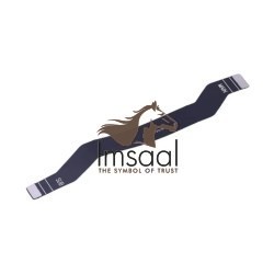 Realme 5 Motherboard Flex Price in Pakistan | Imsaal.pk