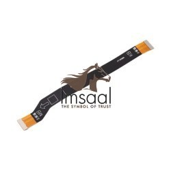 Realme 3 Motherboard Flex Price in Pakistan | Imsaal.pk