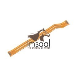 Realme 3 Motherboard Flex Price in Pakistan | Imsaal.pk