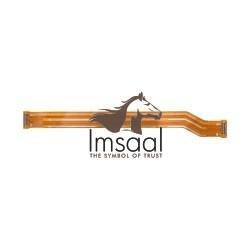 Realme 3 Motherboard Flex Price in Pakistan | Imsaal.pk