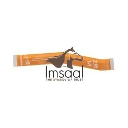 Huawei Y9s Motherboard Flex Price in Pakistan | Imsaal.pk