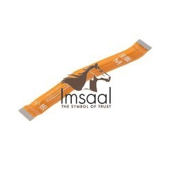 Huawei Y9s Motherboard Flex Price in Pakistan | Imsaal.pk