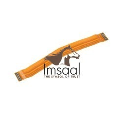 Huawei Y9s Motherboard Flex Price in Pakistan | Imsaal.pk