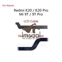 Xiaomi Redmi K20 Pro LCD Flex Price in Pakistan | Imsaal.pk