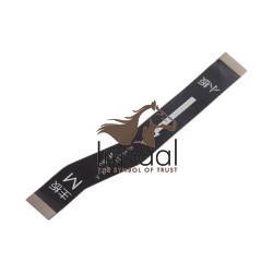 Honor 9N 9i Motherboard Flex Price in Pakistan | Imsaal.pk