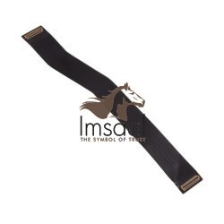 Honor 9N 9i Motherboard Flex Price in Pakistan | Imsaal.pk