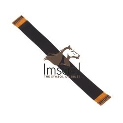 Huawei Honor 7A Motherboard Flex Price in Pakistan | Imsaal.pk